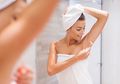 Ibu-ibu Jangan Lagi Simpan 7 Benda Ini di Kamar Mandi, Ternyata Bahayanya Enggak Main-main..