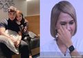 Kembali Jatuh Ke Pesona Janda, Terungkap Profesi Mentereng Bella Lee Kekasih Baru Roy Kiyoshi, Evelyn Eks-Aming: 'Ditunggu Lamarannya'