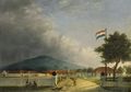 Manisnya Pabrik Gula Era Hindia Belanda yang Kini Masih Terasa