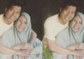 Resmi Susul Meggy Wulandari Jadi Janda Kiwil, Rohimah Alli Tegas Tuntut Hal Ini Demi Anak: 'Jangan Sampai Terbengkalai'