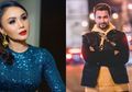 Blak-Blakan, Begini Perasaan Yuni Shara Saat Masih Pacari Raffi Ahmad, Perbedaan Usia Bukan Masalahnya!