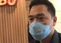 Sebut Kekasihnya Tak Masalah dengan Kasus Video Asusila, Michael Yukinobu Siap Melenggang Naik ke Pelaminan Tahun Ini