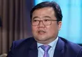 Membelot dari Korea Utara, Mantan Duta Besar Ini Ungkap Kim Jong-un Takkan Pernah Hentikan Program Nuklir untuk Tundukkan Amerika