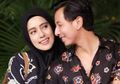 Dulu Dihina Karena Kasus dengan Mantan Suami, Mantan Istri Galih Ginanjar Ini Terbukti Makin Kaya Raya, Ketahuan Miliki Kapal Pesiar dan Rumah Sakit!