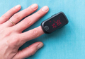 Hoax atau Benar? Kata Ahli tentang Beredarnya Kabar Oximeter Palsu yang Bisa Dicek Keasliannya dengan Pensil