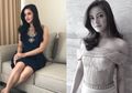 Artis Ini Jadi Sorotan karena Miliki Lapangan Golf Pribadi di Rumahnya, Ternyata Sang Ayah Sempat Berprofesi Sebagai Montir Bahkan Tukang Minyak untuk Hidupi Keluarga