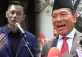 Karena Uang Rp 100 Juta, Kesetiaan Kader AHY Berpaling ke Moeldoko: Saya Ikut karena Diiming-imingi Uang Besar