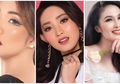 Tampil Cantik Bak Selebriti dengan Produk Makeup dari Brand Artis Indonesia di Bawah 100 Ribu Rupiah