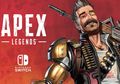 Tanggal Rilis Apex Legends Untuk Nintendo Switch Akhirnya Diumumkan