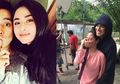 Baim Wong Mendadak Ceramahi Dewi Perssik, Bak Pasang Badan Usai Sang Pedangdut Kuliti Tabiat Buruk Mantan Manajernya: Inget Hukum Allah Lebih Berat!