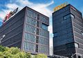 Dahua Technology, Perusahaan CCTV dan IP Camera Terbesar di Dunia