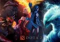 Penjelasan 5 Pos dan Role Hero dalam Dota 2 yang Kamu Harus Tau!
