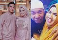 Tendang Kiwil Jadi Nyonya Bos, Meggy Wulandari Bak Dendam Kesumat Bongkar Perlakuan Buruk Rohimah: 'Aku Tidur di Lantai, Didorong'