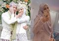 Rizki DA Bongkar Usia Kehamilan Nadya Mustika, Namun Masih Ragu Saat Disinggung Soal Ini: Belum Tahu Juga
