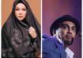 Usai Cerai Dari Glenn Fredly, Ternyata Dewi Sandra Sempat Putus Asa Hingga Nekat Ingin Bunuh Diri: 'Yang Pasti Gua Kecewa'