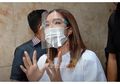Gisel Batal Dipenjara usai Kasus Video Syur 19 Detik dengan Alasan Kemanusiaan, Anggota DPD Ini tak Terima: Perbedaan Hukum Terhadap Publik Figur dan Warga Jelata Mengoyak Rasa Keadilan!