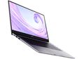 Huawei Siap Hadirkan HUAWEI MateBook D 14 Intel Edition di Indonesia