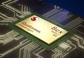 Ini 5 Penguasa Chipset Tahun 2020, Qualcomm, Mediatek atau Exynos?