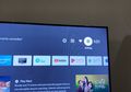 5 Cara Tampilkan Hiburan di HP OPPO Reno6 ke Layar TV