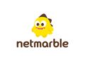 Netmarble Resmi Tutup Kantor di Indonesia Setelah 10 Tahun Beroperasi