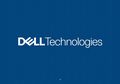 Dell Sarankan 4 Aksesoris Untuk Lengkapi Peforma Work From Home