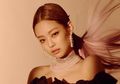 Gegara Unggah Foto Bersama, Jennie BLACKPINK Diduga Langgar Prokes, Agensi Ungkap Artisnya Sedang Bekerja Bukan Melakukan Pertemuan