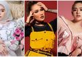 BERITA TERPOPULER: Wajah Lesty Kejora Dipermak Habis-habisan Hingga Harga Baju Amanda Manopo Datang ke Persidangan Cerai Saat Jadi Andin di Ikatan Cinta