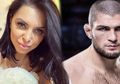 Tuduh khabib Nurmagomedov Ingin Habisi Nyawanya, Bintang Film Dewasa Bikin Pengakuan Janggal