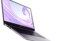 Huawei Matebook D14 Hadir Dengan Prosesor Intel, Kapan Meluncur?