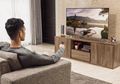 Cara Mudah Sambungkan WiFi ke Smart TV Tanpa Kabel Tambahan