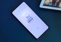 Xiaomi Bakal Luncurkan Antarmuka MIUI 12.5 Secara Global 8 Februari