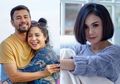Raffi Ahmad dan Nagita Slavina Ulang Tahun, Yuni Shara Kepergok Nitip Ucapan Lewat Gading Marten hingga Jadi Sorotan Netizen: Kok di Sini?