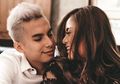 Sambil Gendong Xabiru Yang Masih Bayi, Rachel Vennya Dikabarkan Pernah Gerebek Niko Al Hakim Sedang Selingkuh, Penyebab Perceraian?