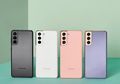 Didukung Chipset Exynos 2100, Ini Beragam Kemampuan Keren Samsung Galaxy S21 Series 5G