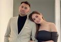 Berharap Segera Diberi Momongan, Raffi Ahmad Akui Sampai Rela Kurangi Kerjaan Sampai Pagi Demi Permintaan Rafathar
