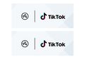 Siap Bantu Pengiklan, Adjust Gabung TikTok Marketing Partner Program