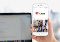 Tiga Tips dari Likee untuk Jaga Kesehatan Selama di Rumah Saja