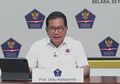 Dinilai Tak Efektif hingga Didesak Lockdown Total, Satgas Covid-19: 'Prinsipnya, PPKM dan PSBB Adalah Sama'