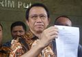 Kisruh Partai Demokrat Semakin Memanas, Marzuki Alie Buka-bukaan Akan Polisikan AHY Dan Jubir Demokrat, Pencemaran Nama Baik