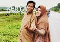 Ogah Peduli Kiwil Hidup Merana, Rohimah Siap Lenyapkan Rumah Penuh Kenangan: 'Menghilangkan Jejak Memori'
