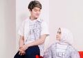 Undangan Lamaran Rizky Billar dan Lesty Kejora Tersebar, Satu Nama Ini Jadi Sorotan Netizen