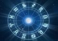 Ramalan Zodiak 13 April 2021: Leo akan Mengalami Kesalahpahaman