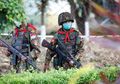 Pantas Satu per Satu Warganya Tewas di Tangan Militernya Sendiri, Sejatinya Kekuatan Militer Myanmar Memang Tangguh, tapi Sayang Kerap Disalahgunakan