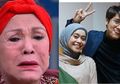 Jadi Berondong Kesayangan, Mpok Atiek Bongkar Sifat Asli Rizky Billar Sebelum Setenar Sekarang, Lesty Kejora Mesti Hati-Hati?