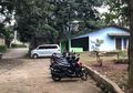 Inilah Fakta-Fakta tentang Video Misteri Jalan Buntu yang Viral di Tiktok