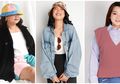 3 Rekomendasi Online Shop Outer Big Size di Bawah 250 Ribu Rupiah