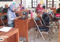 Smartfren Business Sukses Dukung Pengembangan Smart Village