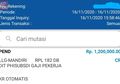 Kabar Gembira! Subsidi Gaji Kembali Cair, Tapi Hanya Karyawan Seperti Ini yang Akan Terima BLT BPJS Ketenagakerjaan