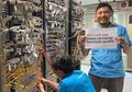 Alasan Ritel Wajib Pakai Biznet Data Center, Handal dan Terjangkau