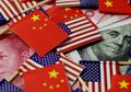 Amerika Serikat dan China Sengit Berebut Kekuasaan hingga Menghambat Pemulihan Ekonomi Global, Apa yang Harus Diperbuat Indonesia?